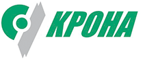 КРОНА